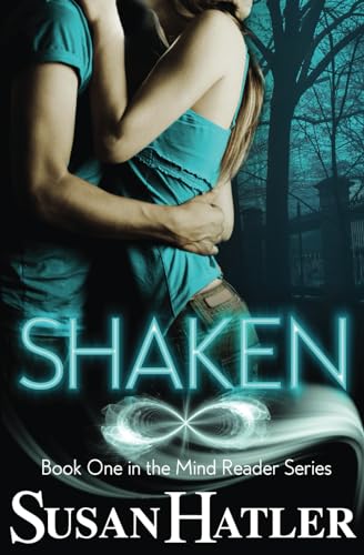 Shaken