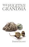 The Fugitive Grandma