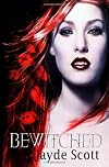 Bewitched