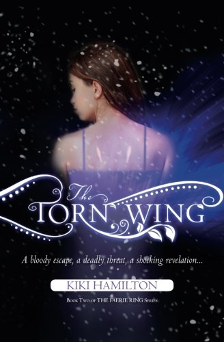 The Torn Wing