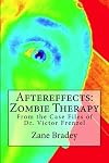 Aftereffects: Zombie Therapy