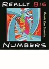 Really Big Numbers