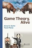 Game Theory Alive