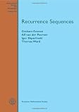 Recurrence Sequences
