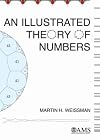An Illustrated Theory of Numbers
