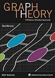 Graph Theory
