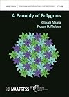 A Panoply of Polygons (Dolciani Mathematical Expositions, 58)