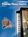 Premier Piano Course -- Jazz, Rags & Blues, Bk 5: All New Original Music