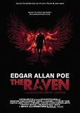 The Raven And Selected Short Stories