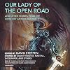 Our Lady of the Open Road and Other Stories from the Long List Anthology, Vol. 2