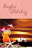 Singles’ Holiday