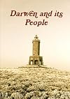 Darwen And Its People