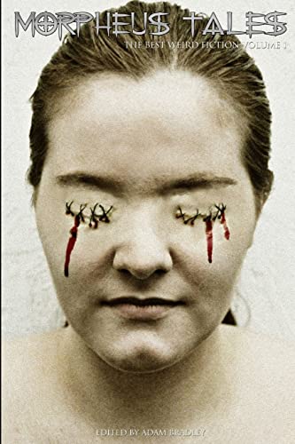 Volume 1 book cover