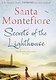 Secrets of the Lighthouse