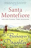 The Beekeeper’s Daughter