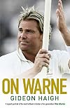 On Warne