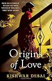 Amazon cover image