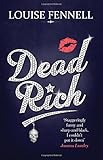 Amazon cover image