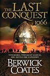 The Last Conquest