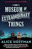 The Museum of Extraordinary Things