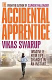 Amazon cover image