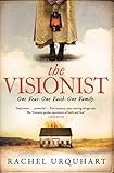 The Visionist