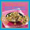The Three Sisters Quick & Easy Indian Cookbook: Delicious, Authentic and Easy Recipes to Make at Home (Flavours and Spices of India)
