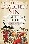 The Deadliest Sin