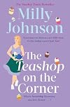 The Teashop on the Corner