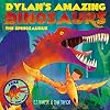 Dylan's Amazing Dinosaurs - The Spinosaurus