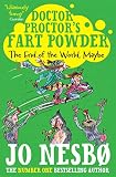 Amazon cover image