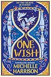 One Wish