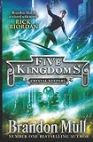 Amazon cover image
