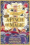 A Pinch of Magic