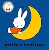 Miffy's Bedtime