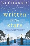 Written in the Stars