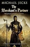 The Merchant’s Partner