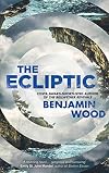 The Ecliptic