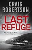 The Last Refuge