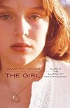 The Girl: A Life in the Shadow of Roman Polanski