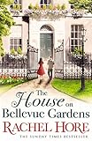The House on Bellevue Gardens