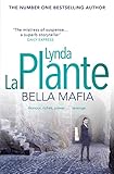 Bella Mafia