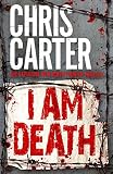 Amazon cover image
