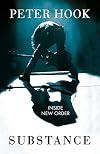 Substance: Inside New Order