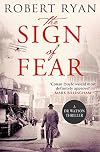 The Sign of Fear