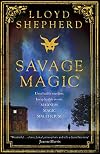 Savage Magic