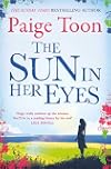 The Sun in Her Eyes