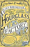 The Hourglass Factory