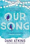 Our Song
