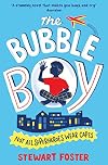 Bubble